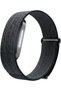Hume Band 2.0 Longevity wearable designed to extend your lifespan detect early illness up to 14 days battery life health insights blood pressure monitoring NO SUBSCRIPTION FEES