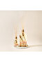 Lavender Mist Reed Diffuser - 2.5 L - 4