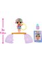 LOL Surprise All Star Sports Gymnastics with Collectible Doll, 8 Surprises, Gymnastics Theme, Balance Beam Ball, Sports Doll, Great Gift, Limited Edition Doll - 4