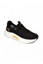 Cushioned Sole Sneakers - 2