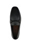 Classic Leather Formal Loafers - 4