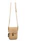Im537 Ilithiya Women's Small Crossbody Bag