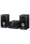 Radio Micro Tower MS49DAB Bluetooth DAB+ FM - 3