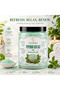MINT SPA SALT 1KG – COOLING & REFRESHING BATH SALT FOR RELAXING BODY & FOOT SOAK - 2