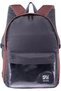 Rucsac MOSSIN W - 2