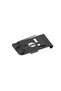 Rode FlexClip GO - set de cleme pentru Wireless GO - 3