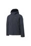Jachetă softshell pentru bărbați NAREN M - 2