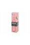 Termos 490ml - roz