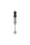 Blender HB1000 - 6