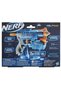 Elite N-Strike 2.0 Volt SD-1 lansator E9952 - 5