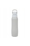 Termos din oțel SOLID STEEL COLD 0,5L Sage - 8