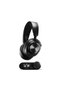 Căști Arctis Nova Pro Wireless - 2
