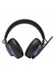 Căști wireless over-ear Quantum 810 - 5