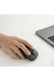 Mouse wireless pentru computer, ediție confortabilă - 2