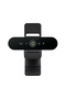Cameră web BRIO 4K 13MP USB Negru - 4