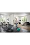 Mop PowerClean M plus (2x micro duo) - 4