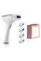 Epilator IPL B-Shine Pro LCD 4 moduri de funcționare - 2