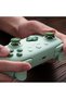 Gamepad wireless pentru Windows Android 8BitDo Ultimate 2C - 6