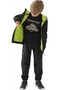 SOFTSHELL PENTRU BĂIEȚI TSOFM269 122cm - 5