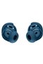 Căști wireless QuietComfort Earbuds - 5