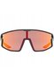Ochelari Skyryse Jr. -2