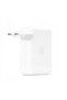 Adaptor de alimentare USB-C de 140W