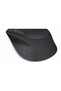 Mouse wireless M280 ( 910-004291 ) - 3