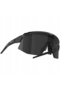 Ochelari Breeze Mici - 3