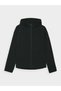 SOFTSHELL DE DAMĂ TSOFF285 S
