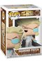 POP! Marvel Infinity Warps Diamond Patch 861 figurină - 2