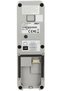 Videodomofon IP WiFi - 7