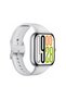 Redmi Watch 5 Gri - 2
