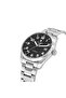 Wa.25700-A Automatic Men's Wristwatch - 2