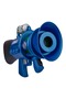 Minions & Monsters Fart Blaster Pro Toys - 2
