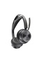 Căști wireless cu microfon Voyager Focus 2 Microsoft Teams U - 4