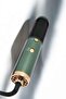 Nhr-Hlss Blow Dryer Comb Straightener Ceramic Coating (153904) Anti-Scald - 2