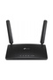 Router 4G LTE + Punct de Acces ARCHER-MR200 - 2