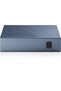 Switch TL-SG105 - 4