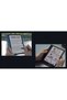 Reader B751C CL 64 GB 7 " negru - 5
