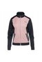 Softshell de damă FERRI W S - 2