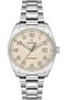 Wa.25700-B Men's Wristwatch