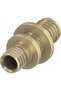 MUFA MUFKA Conector reductor conic din alamă Ø 40x32 Solid și rezistent - 2
