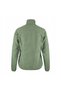 Geacă de damă EAZE JACKET W L
