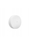 Temperature and Humidity Sensor Snzb-02P