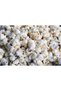 2954 aparat de făcut popcorn - 4