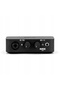 Rode AI 1 Interfață Audio USB Placă de Sunet - 4