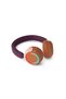 Căști wireless TAK4200MP/00 - 4