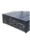 Kit wireless WMS40 US25 B/D - 3