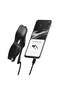Adaptor Beam Pro 8/256GB - 3