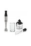 Blender ErgoMaster MSM6M831 - 2
